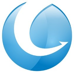 Glary Utilities logo